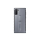 Samsung Protective Standing Cover do Galaxy Note 10 Silver - 508380 - zdjęcie 2